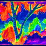 Не Куинджи 3Модифицированная 150x150 - Компьютерные рисунки