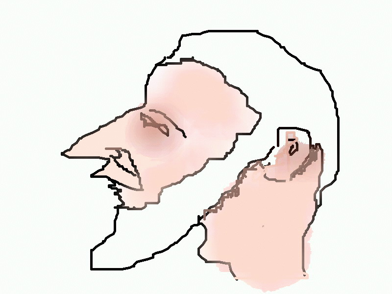 Моя проза « Личный сайт В. Л. Ланга