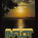 INFLOT 150x150 - Мои календарики
