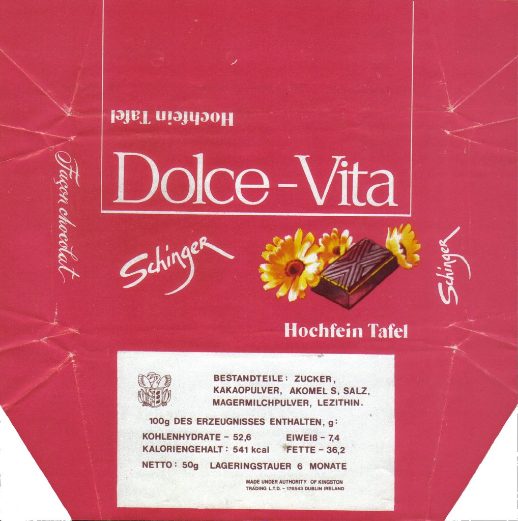 Dolce перевод на русский. Шоколад Dolce Vita. Шоколад 90 годов. Батончик 90 годов.