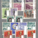коммерция 0009 54 150x150 - Советские марки — 09 (Дубликаты)