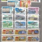коммерция 0021 22 150x150 - Советские марки — 09 (Дубликаты)