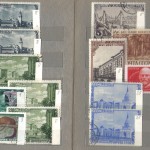 коммерция 0057 111 150x150 - Советские марки — 09 (Дубликаты)