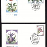 0012 40 р 0013 40 р 150x150 - Конверты первого дня - 02