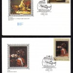 0018 60 р 0019 60 р 150x150 - Конверты первого дня - 02