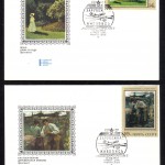 0020 60 р 0021 60 р 150x150 - Конверты первого дня - 02