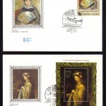 0022 60 р 0023 150 150x150 - Конверты первого дня - 02