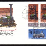 0065 40 р 150x150 - Конверты первого дня - 02
