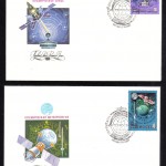 0079 50 р 0080 50 р 150x150 - Конверты первого дня - 02