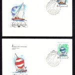 0088 60 р 0089 60 р 150x150 - Конверты первого дня - 02