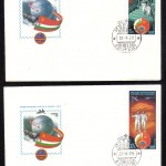 0113 60 р 0114 60 р 150x150 - Конверты первого дня - 02