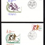 0129 40 р 0130 40 р 150x150 - Конверты первого дня - 02
