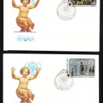 0137 40 р 0138 40 р 150x150 - Конверты первого дня - 02