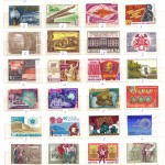 00008 130 150x150 - Советские марки - 02