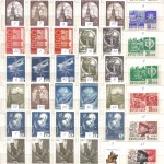 00018 600 150x150 - Советские марки - 03