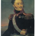 М.Ф.Орлов 150x150 - Неизвестные художники