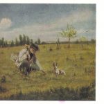 Перов Василий Григорьевич Ботаник 150x150 - Перов Василий Григорьевич