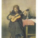 Перов Василий Григорьевич Гитарист бобыль 150x150 - Перов Василий Григорьевич