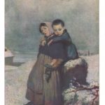 Перов Василий Григорьевич Дети сироты 150x150 - Перов Василий Григорьевич