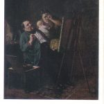 Перов Василий Григорьевич Дилетант 150x150 - Перов Василий Григорьевич
