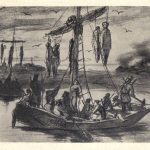 Перов Василий Григорьевич Казнённые пугачёвцы 150x150 - Перов Василий Григорьевич