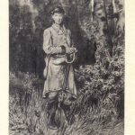 Перов Василий Григорьевич На тяге 150x150 - Перов Василий Григорьевич