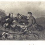 Перов Василий Григорьевич Охотники на привале 1 150x150 - Перов Василий Григорьевич