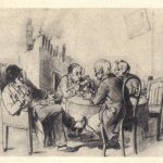 Перов Василий Григорьевич Политики 150x150 - Перов Василий Григорьевич