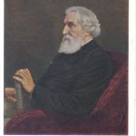 Перов Василий Григорьевич Портрет И.С.Тургенева 1 150x150 - Перов Василий Григорьевич