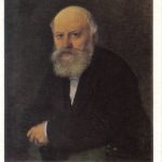 Перов Василий Григорьевич Портрет композитора П.С.Кампиони 150x150 - Перов Василий Григорьевич