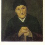 Перов Василий Григорьевич Портрет старухи 150x150 - Перов Василий Григорьевич