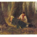 Перов Василий Григорьевич Птицелов 150x150 - Перов Василий Григорьевич