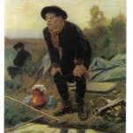 Перов Василий Григорьевич Рыболов 150x150 - Перов Василий Григорьевич