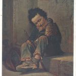 Перов Василий Григорьевич Савойяр 150x150 - Перов Василий Григорьевич