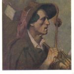 Перов Василий Григорьевич Слепой музыкант 150x150 - Перов Василий Григорьевич