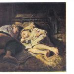 Перов Василий Григорьевич Спящие дети 150x150 - Перов Василий Григорьевич