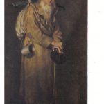 Перов Василий Григорьевич Странник 150x150 - Перов Василий Григорьевич
