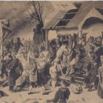 Перов Василий Григорьевич Суд Пугачёва 1 150x150 - Перов Василий Григорьевич