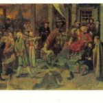 Перов Василий Григорьевич Суд Пугачёва 2 150x150 - Перов Василий Григорьевич