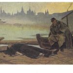 Перов Василий Григорьевич Утопленница 150x150 - Перов Василий Григорьевич