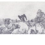 Серов Валентин Александрович Воронёнок 150x150 - Серов Валентин Александрович