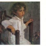 Серов Валентин Александрович Мика Морозов 150x150 - Серов Валентин Александрович