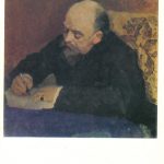 Серов Валентин Александрович Портрет С.И.Мамонтова 150x150 - Серов Валентин Александрович