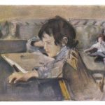 Серов Валентин Александрович Саша Серов 150x150 - Серов Валентин Александрович