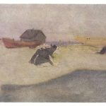 Серов Валентин Александрович Финляндия 150x150 - Серов Валентин Александрович