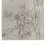 Серов Валентин Александрович 1905 г. После усмирения 150x150 - Серов Валентин Александрович
