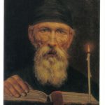 Тропинин Василий Андреевич Монах со свечой 150x150 - Тропинин Василий Андреевич
